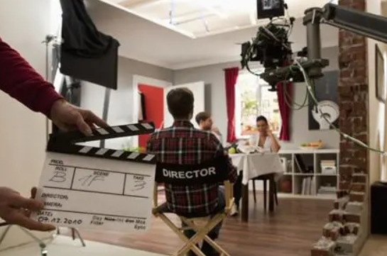 河南企業形象片制作費用，企業視頻拍攝報價